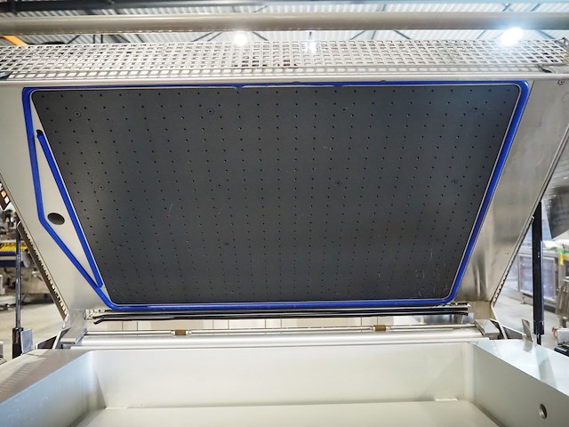 Ca.ve.co - afbeelding 22 van  22