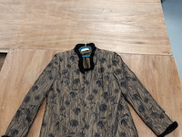 Caven paris - afbeelding 1 van  5