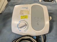 Cavitron plus ultrasone scaler - afbeelding 2 van  4