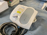 Cavitron plus ultrasone scaler - afbeelding 3 van  4