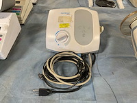 Cavitron plus ultrasone scaler - afbeelding 4 van  4