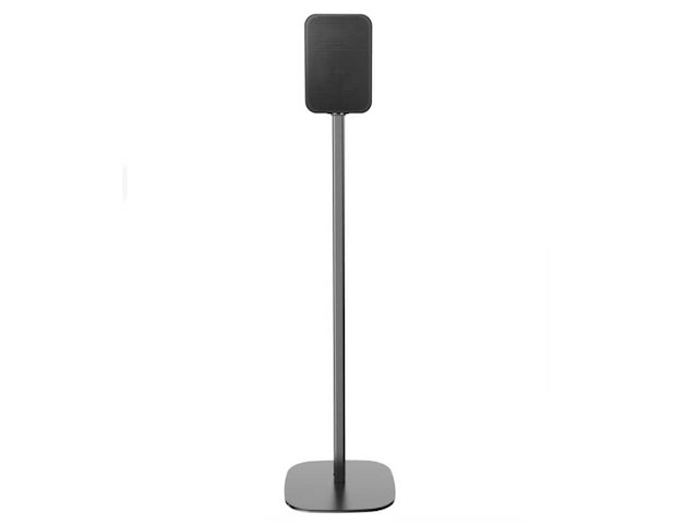 Cavua csbpfb speakerstandaard voor bluesound pulse flex - afbeelding 1 van  3