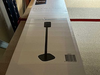 Cavua csbpfb speakerstandaard voor bluesound pulse flex - afbeelding 3 van  3