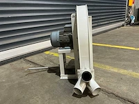 Cb - 2008 - ventilator - afbeelding 8 van  12