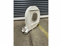 Cb - 2008 - ventilator - afbeelding 6 van  12