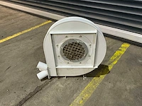 Cb - 2008 - ventilator - afbeelding 4 van  12