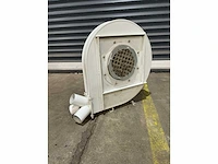 Cb - 2008 - ventilator - afbeelding 2 van  12