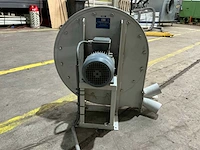 Cb - 2008 - ventilator - afbeelding 11 van  12