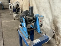 Cb-001 lasmanipulator - afbeelding 4 van  5