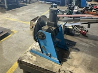 Cb-001 lasmanipulator - afbeelding 3 van  7