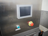 Cb equipments - afbeelding 2 van  13