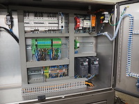 Cb equipments - afbeelding 3 van  13