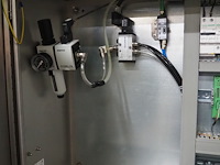 Cb equipments - afbeelding 4 van  13