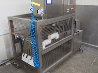 Cb equipments - afbeelding 1 van  13