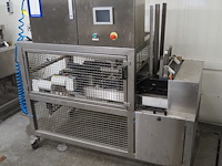 Cb equipments - afbeelding 6 van  13