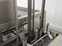 Cb equipments - afbeelding 8 van  13