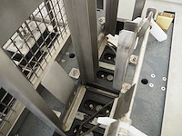 Cb equipments - afbeelding 9 van  13