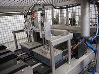 Cb equipments - afbeelding 10 van  13