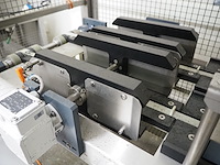 Cb equipments - afbeelding 11 van  13