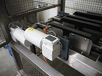 Cb equipments - afbeelding 12 van  13