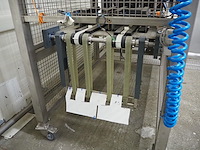 Cb equipments - afbeelding 13 van  13