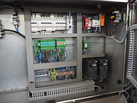 Cb equipments - afbeelding 2 van  12