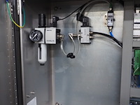 Cb equipments - afbeelding 3 van  12