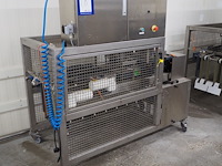 Cb equipments - afbeelding 1 van  12