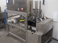 Cb equipments - afbeelding 5 van  12