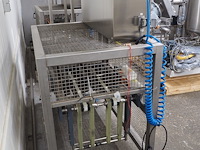 Cb equipments - afbeelding 6 van  12