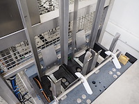 Cb equipments - afbeelding 7 van  12