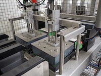 Cb equipments - afbeelding 9 van  12