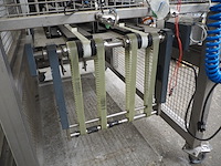 Cb equipments - afbeelding 11 van  12