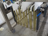 Cb equipments - afbeelding 2 van  14