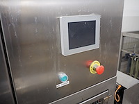 Cb equipments - afbeelding 3 van  14