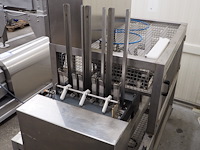 Cb equipments - afbeelding 8 van  14