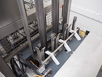 Cb equipments - afbeelding 9 van  14