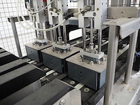 Cb equipments - afbeelding 11 van  14