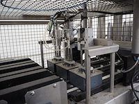 Cb equipments - afbeelding 12 van  14