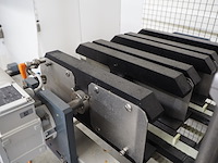 Cb equipments - afbeelding 13 van  14