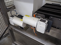 Cb equipments - afbeelding 14 van  14