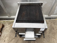 Cb grill - afbeelding 4 van  4