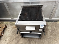 Cb grill - afbeelding 2 van  2