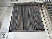 Cb grill - afbeelding 3 van  6