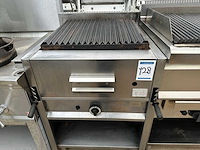 Cb grill - afbeelding 4 van  6