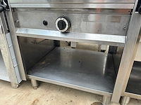 Cb grill - afbeelding 6 van  6