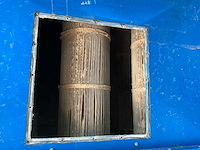 Cbi - filterafzuiginstallatie - afbeelding 5 van  10