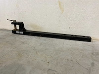 Cbm gtb30 trekhaak - afbeelding 1 van  5