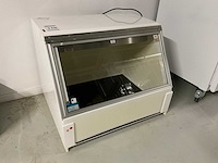 C.b.s. scientific p-030-202 electroforese-kast - afbeelding 2 van  5