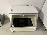C.b.s. scientific p-030-202 electroforese-kast - afbeelding 3 van  5